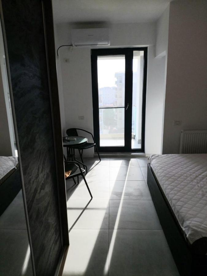 Studio David Észak-Eforie Kültér fotó